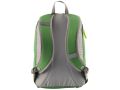 Easy Camp Cub rugzak green