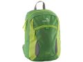 Easy Camp Cub rugzak green
