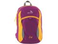 Easy Camp Cub rugzak magenta