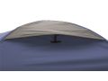 Easy Camp Meteor 200 tent blauw