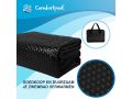 Comfortpool Solar Pro Ø 610 cm afdekzeil
