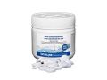 Comfortpool Chloor Starterspakket klein | Tot 10.000 liter
