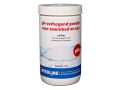 Interline PH-Plus granulaat 1kg