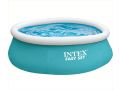 Intex Easy Set zwembad 183 x 51