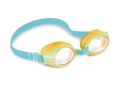 Intex Junior kinderduikbril