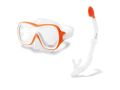 Intex Wave Rider snorkelset