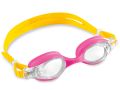 Intex Kids duikbril - twinpack