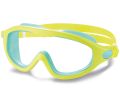 Intex Kids duikmasker - twinpack