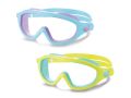 Intex Kids duikmasker - twinpack
