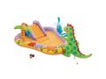 Intex speelcentrum | Dino Park