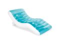 Intex Splash Lounge opblaasbare loungestoel