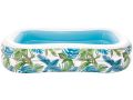 Intex familiezwembad | Tropical