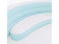 Intex Zwembad Canopy Lounge | Met afneembaar zonnedak