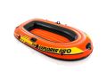 Intex opblaasbootje Explorer Pro 200 - 2-persoons