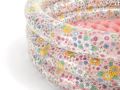 Intex opblaasbaar babyzwembad | Sweet Blossom
