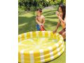 Intex Zesty Lemon opblaaszwembad