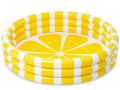 Intex Zesty Lemon opblaaszwembad