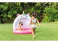 Intex babyzwembad | Caticorn 