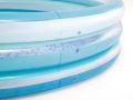 Intex opblaasbaar zwembad | Blue Bliss