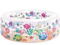 Opblaaszwembad | Fishy Fun