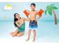 Zwembandjes Deluxe 6-12 jaar
