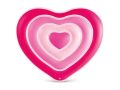Intex sweetheart waterluchtbed
