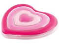 Intex sweetheart waterluchtbed