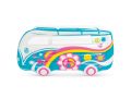 Intex Groovy Van waterluchtbed