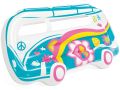 Intex Groovy Van waterluchtbed