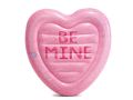 Candy Heart waterluchtbed
