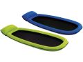 Intex waterhangmat blauw
