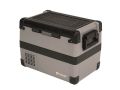 Outwell Deep Cool koelbox 35L