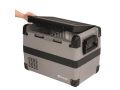Outwell Deep Cool koelbox 35L