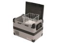 Outwell Deep Cool koelbox 35L