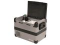 Outwell Deep Cool koelbox 35L