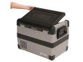 Outwell Deep Cool koelbox 50L