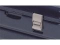 Outwell Fulmar koelbox 60L