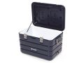 Outwell Fulmar koelbox 60L