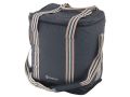 Outwel Pelican M koeltas