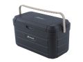 Outwell Fulmar koelbox 20L