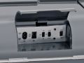 Outwell ECOcool Slate Grey 24 12V/230V Koelbox