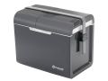 Outwell ECOcool Slate Grey 35 12V/230V Koelbox
