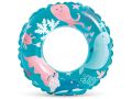 Zwemband junior-Turquoise