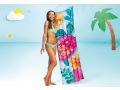 Summer Fashion luchtbed
