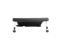 Comfortpool Solar Curve zonnepaneel | gebogen zonnecollector | 2 stuks