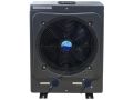 Comfortpool EasyHeat Pro Zwembad Warmtepomp – 5,0 kW (tot 20 m³)