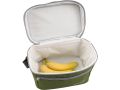 Easy Camp Arctic Daisy S koeltas