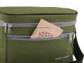 Easy Camp Arctic Daisy S koeltas