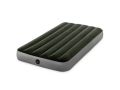 Intex Prestige Downy met batterijpomp - eenpersoons