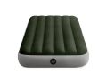 Intex Prestige Downy luchtbed - eenpersoons